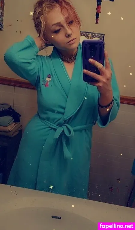 Gittyyupp26 OnlyFans Thumbnail #gfSUbIdmWb