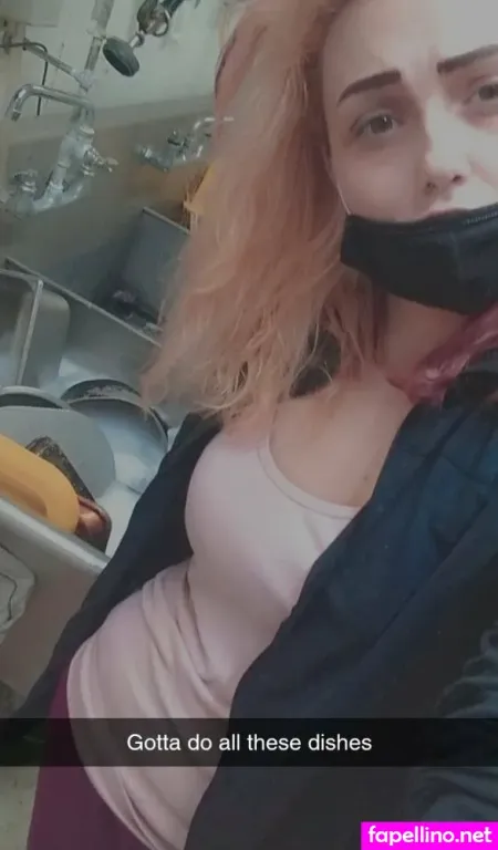 Gittyyupp26 OnlyFans Thumbnail #hg6ouBECLl