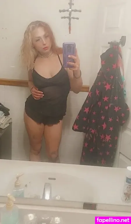 Gittyyupp26 OnlyFans Thumbnail #iEEsCiYcgV