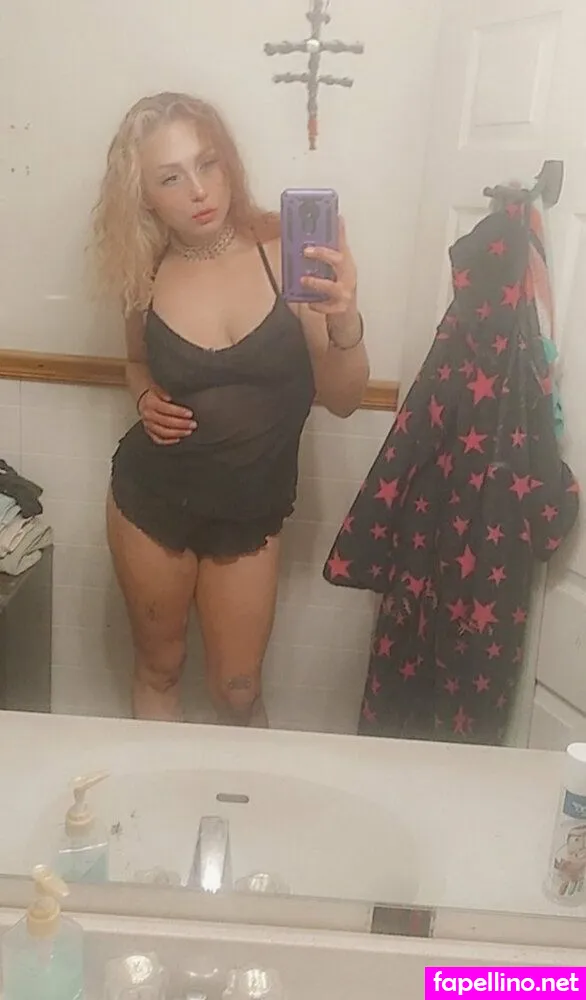 gittyyupp26 Nude Leaked OnlyFans Photo #iEEsCiYcgV