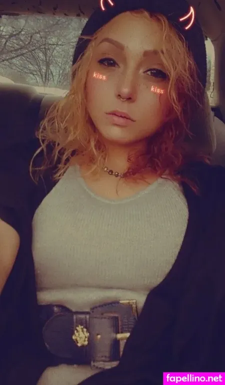 Gittyyupp26 OnlyFans Thumbnail #n1mNgWedMk