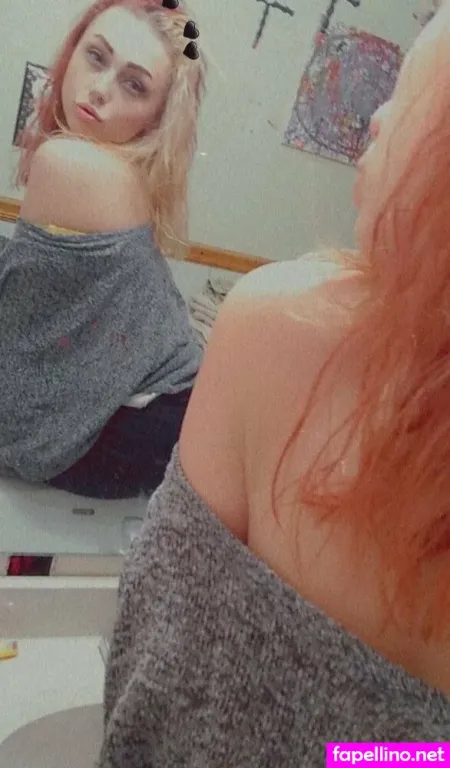 Gittyyupp26 OnlyFans Thumbnail #ntaPVOHDLF