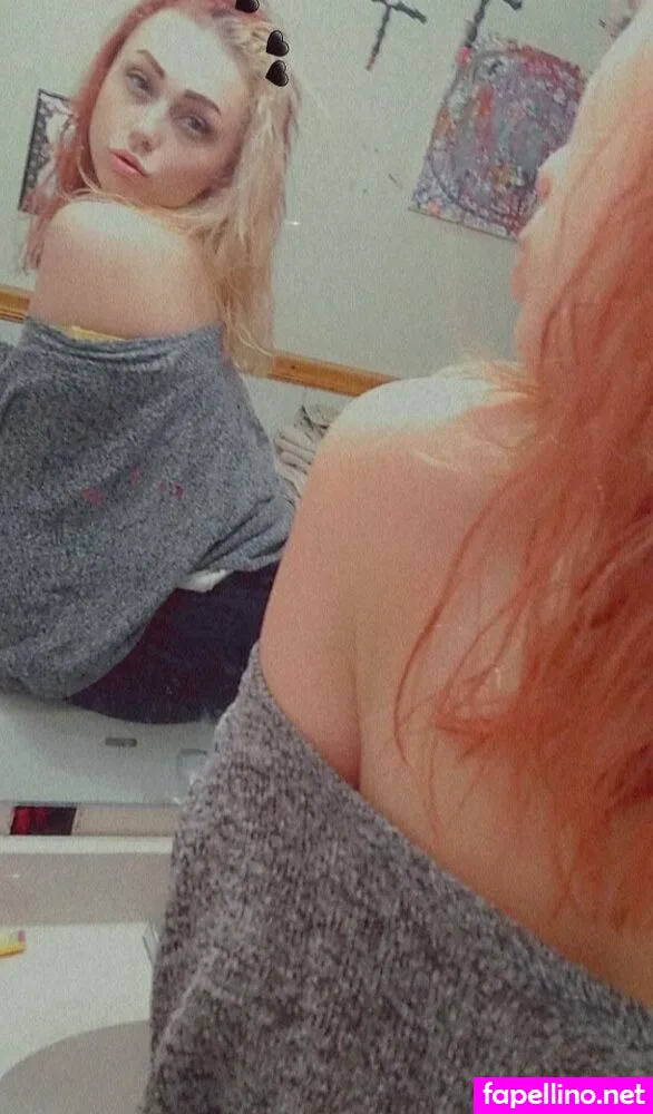 gittyyupp26 Nude Leaked OnlyFans Photo #ntaPVOHDLF