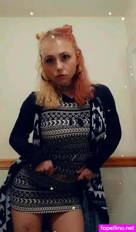 Gittyyupp26 OnlyFans Thumbnail #pd8tNTCJr9