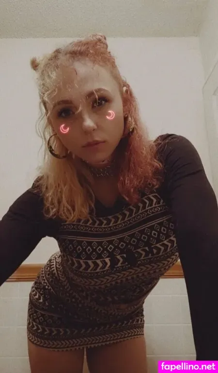 Gittyyupp26 OnlyFans Thumbnail #sAJcjoiODP