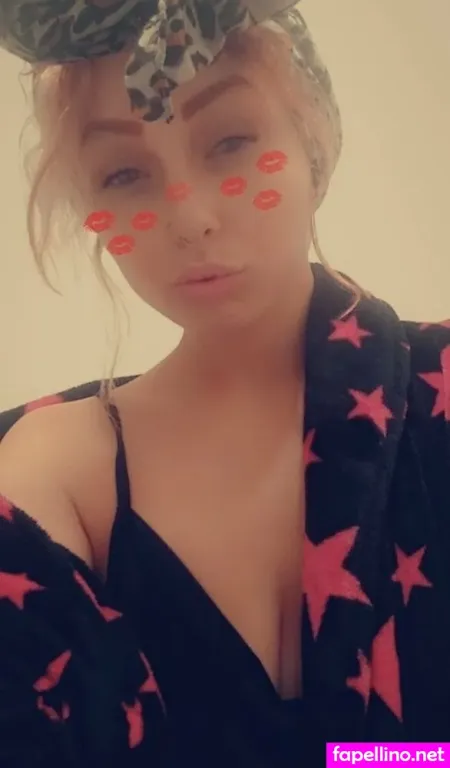 Gittyyupp26 OnlyFans Thumbnail #uagBWwdexh