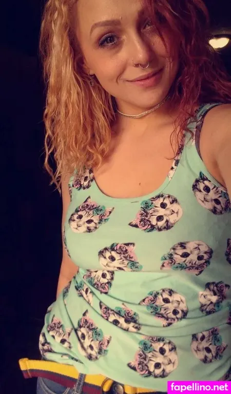 Gittyyupp26 OnlyFans Thumbnail #vNPZyxeji9