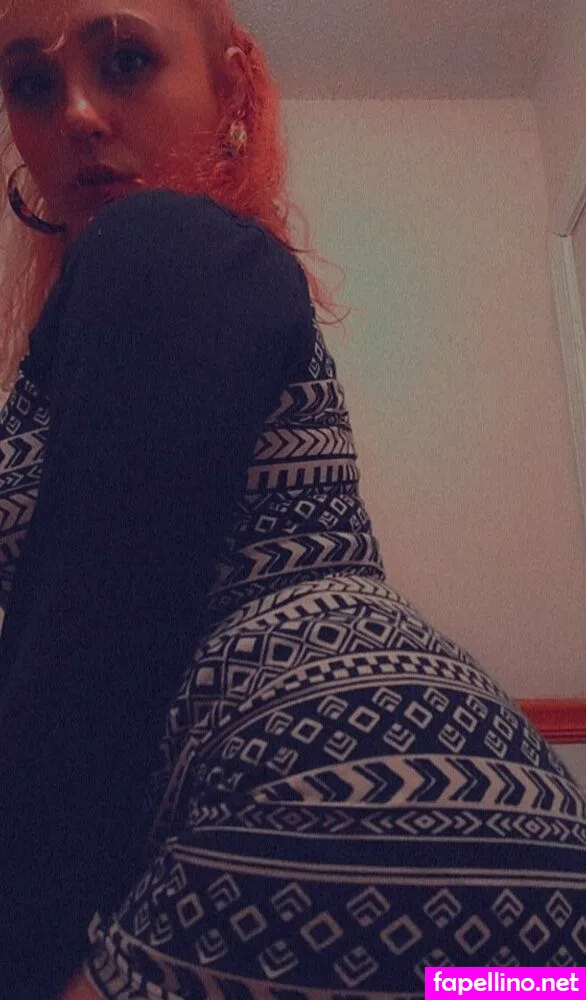 gittyyupp26 Nude Leaked OnlyFans Photo #y3YyeICMNS