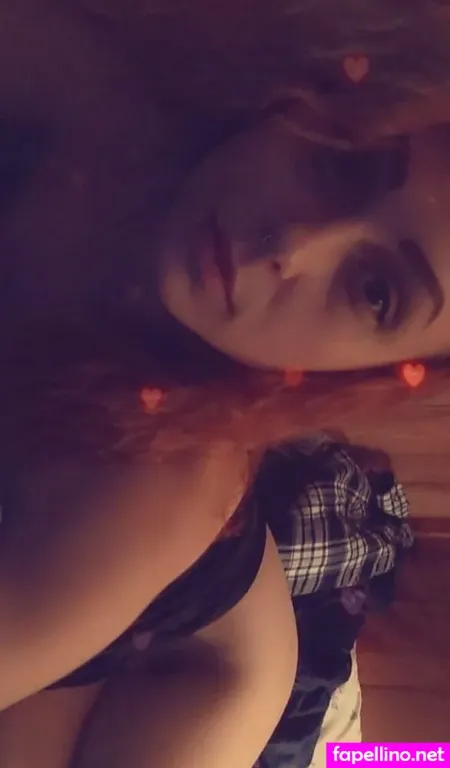 Gittyyupp26 OnlyFans Thumbnail #z0I9axhWSz