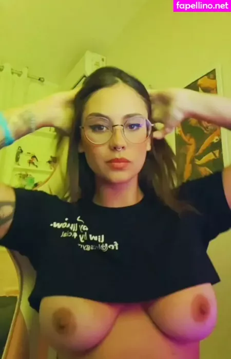 Giu Da Costa OnlyFans Thumbnail #d2Y9MXVryY