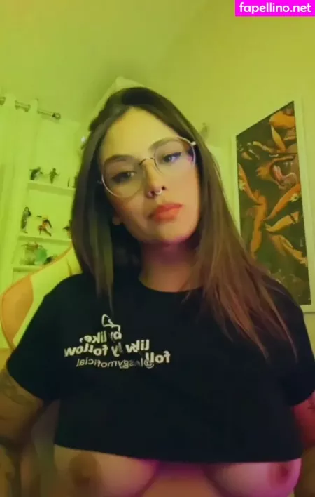 Giu Da Costa OnlyFans Thumbnail #x5FqKIVQGw