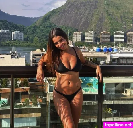 Giu Muniz OnlyFans Thumbnail #u1tkNTRC1A