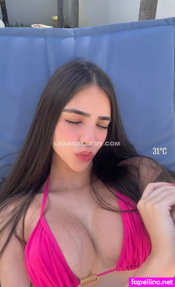 giu_rosa Nude Leaked OnlyFans Photo #sHXirLOrRQ