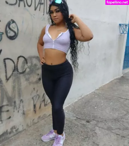 Giu Vieira OnlyFans Thumbnail #RdOw82Ylf9