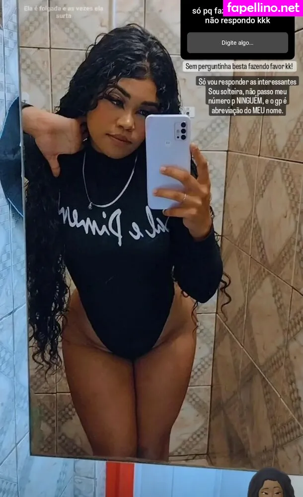 gp_mttfe011_ Nude Leaked OnlyFans Photo #e0ajY8hDcT