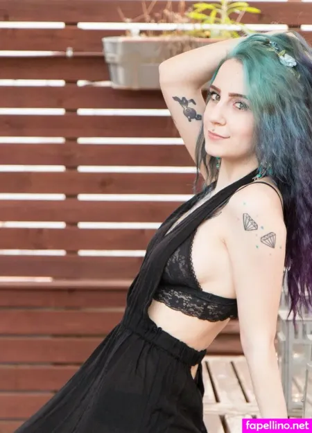 Giuchi OnlyFans Thumbnail #1h7ogb06oo