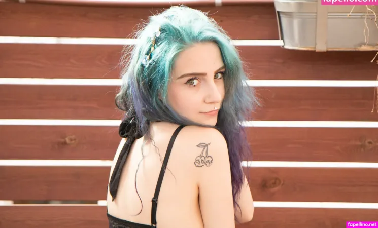 Giuchi OnlyFans Thumbnail #20jMRLr2cW