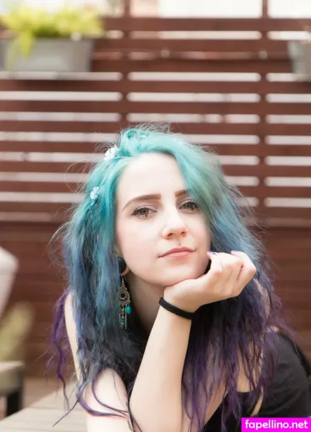 Giuchi OnlyFans Thumbnail #I4cep7g0nV