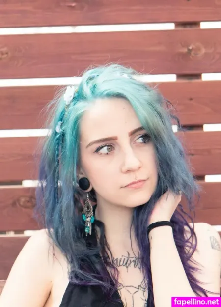 Giuchi OnlyFans Thumbnail #MX494Vny0N