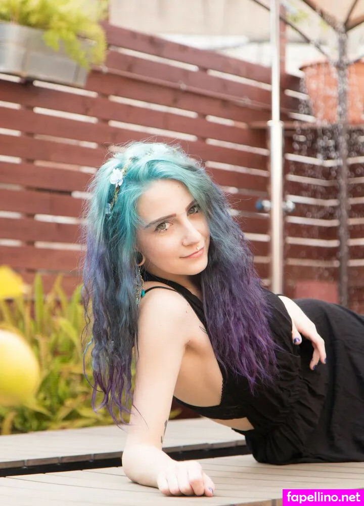 giuchi_art, gucci.tears Nude Leaked OnlyFans Photo #PYW4JetTLE