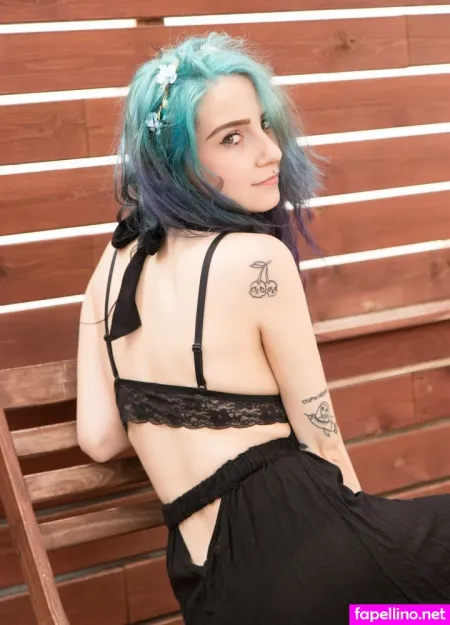 Giuchi OnlyFans Thumbnail #mdGVfvrH1z