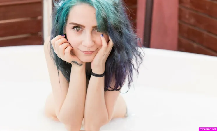 Giuchi OnlyFans Thumbnail #mqrqzadmml