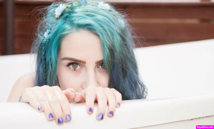 Giuchi OnlyFans Thumbnail #nfWAWDsFaO