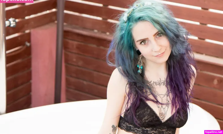 Giuchi OnlyFans Thumbnail #tB7w7TaZU8