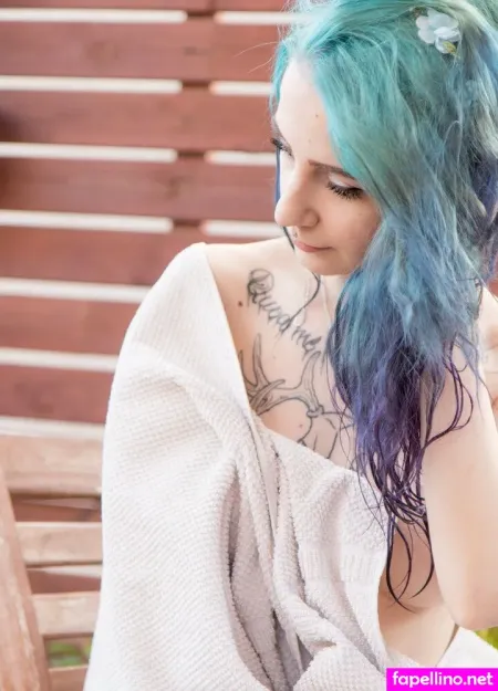 Giuchi OnlyFans Thumbnail #zCYhtTdqsi