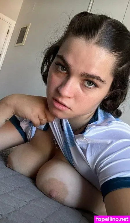 Giudicelli OnlyFans Thumbnail #E1F2RDQgXx