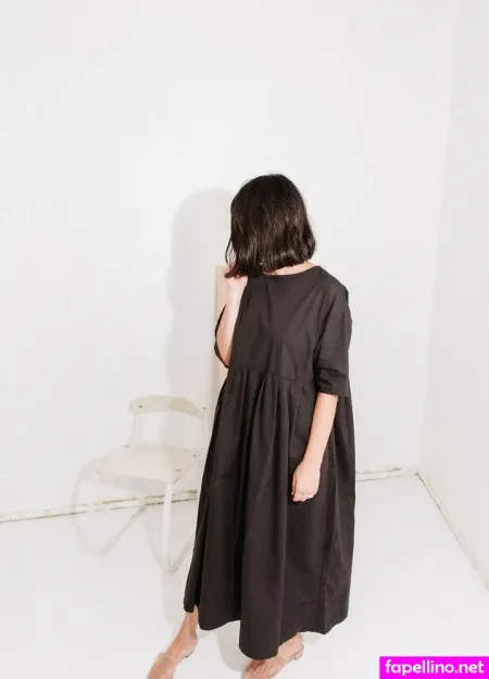 Giudicelli OnlyFans Thumbnail #RE7snrHl9Q