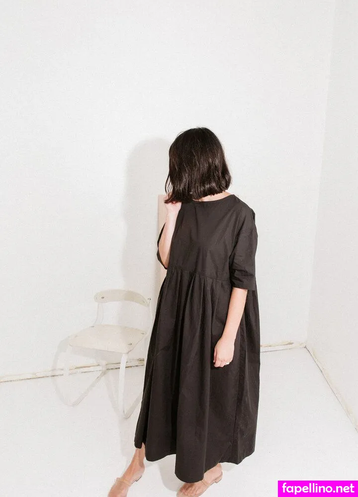 giudicelli Nude Leaked OnlyFans Photo #RE7snrHl9Q