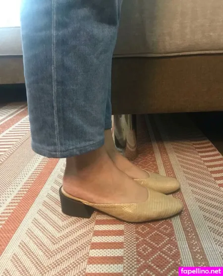 Giudicelli OnlyFans Thumbnail #YgwkgJSVgv