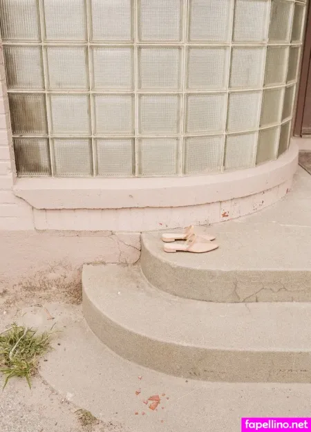 Giudicelli OnlyFans Thumbnail #iR4wNv6g7q