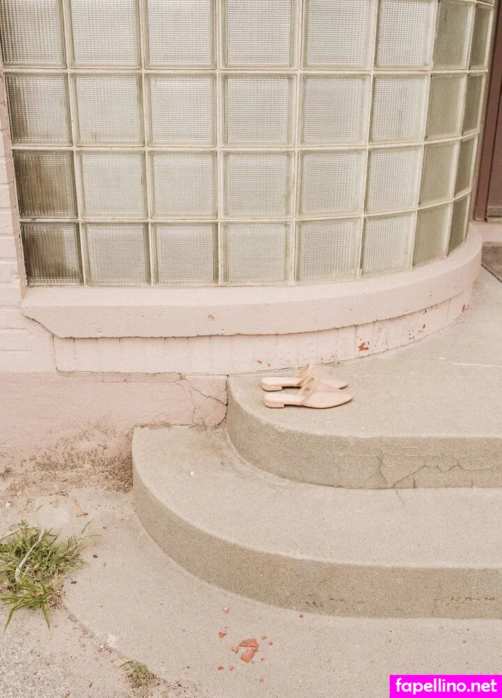 giudicelli Nude Leaked OnlyFans Photo #iR4wNv6g7q