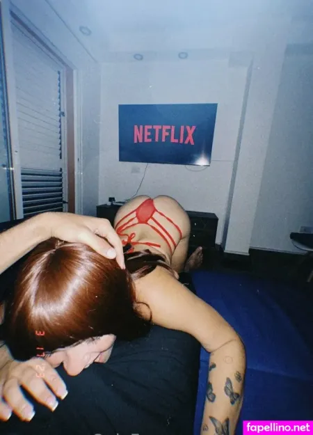 Giudicelli OnlyFans Thumbnail #ltuqDcI9lw