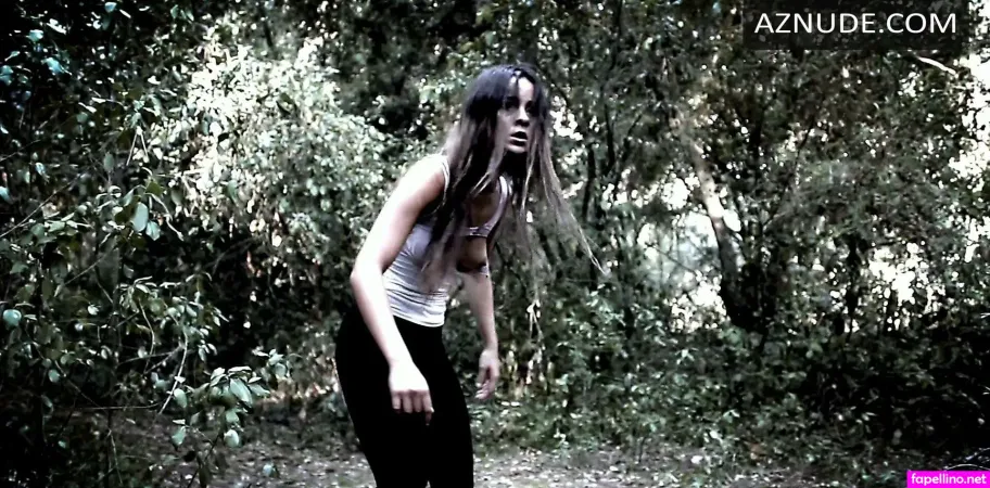 Giuditta Main Profile Photo