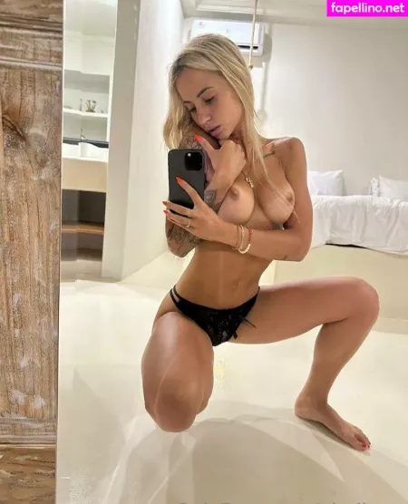 Giudittaa OnlyFans Thumbnail #pmDKucRux5