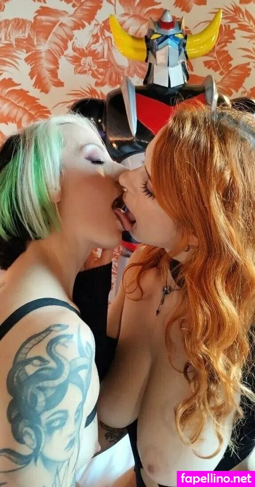 giudy-chan, giudychan Nude Leaked OnlyFans Photo #tJCbvkeF4B