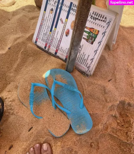 Giueshe OnlyFans Thumbnail #d5BORW1gm3