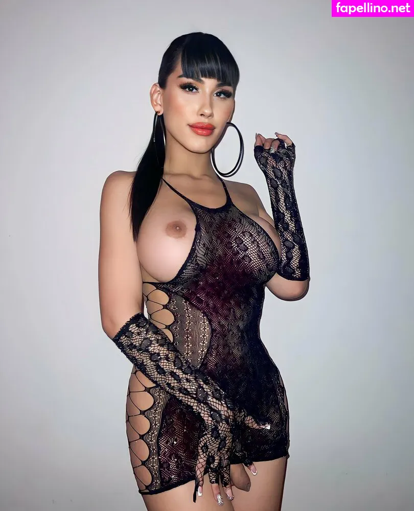 Conservatives, giuliturns, sznskin Nude Leaked OnlyFans Photo #AkRTxnFtdv