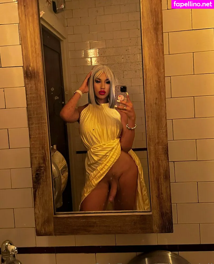 Conservatives, giuliturns, sznskin Nude Leaked OnlyFans Photo #MI7AiuXaRa