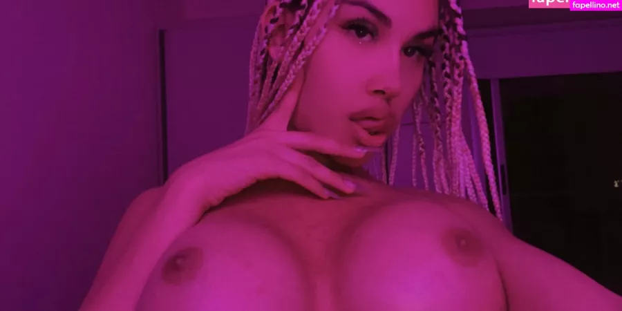 Giuli Turns OnlyFans Thumbnail #NhBe7ZSxm3