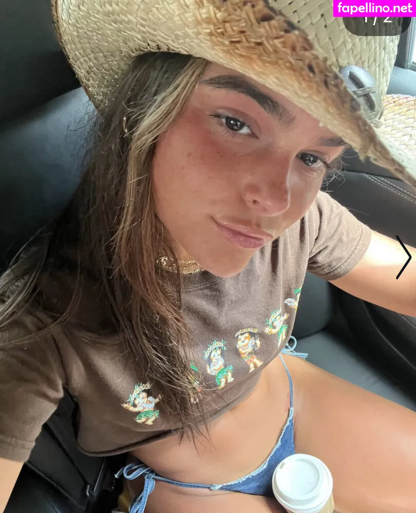 giuliagamato Nude Leaked OnlyFans Photo #NnrHNWWPCj