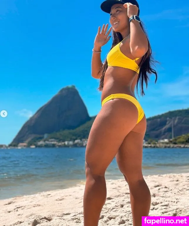 giuaraki Nude Leaked OnlyFans Photo #qg6qopDX2p