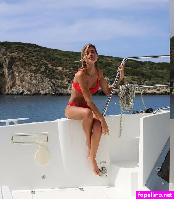 giulia.rosa, giuliarena Nude Leaked OnlyFans Photo #7VSj07Gh5J