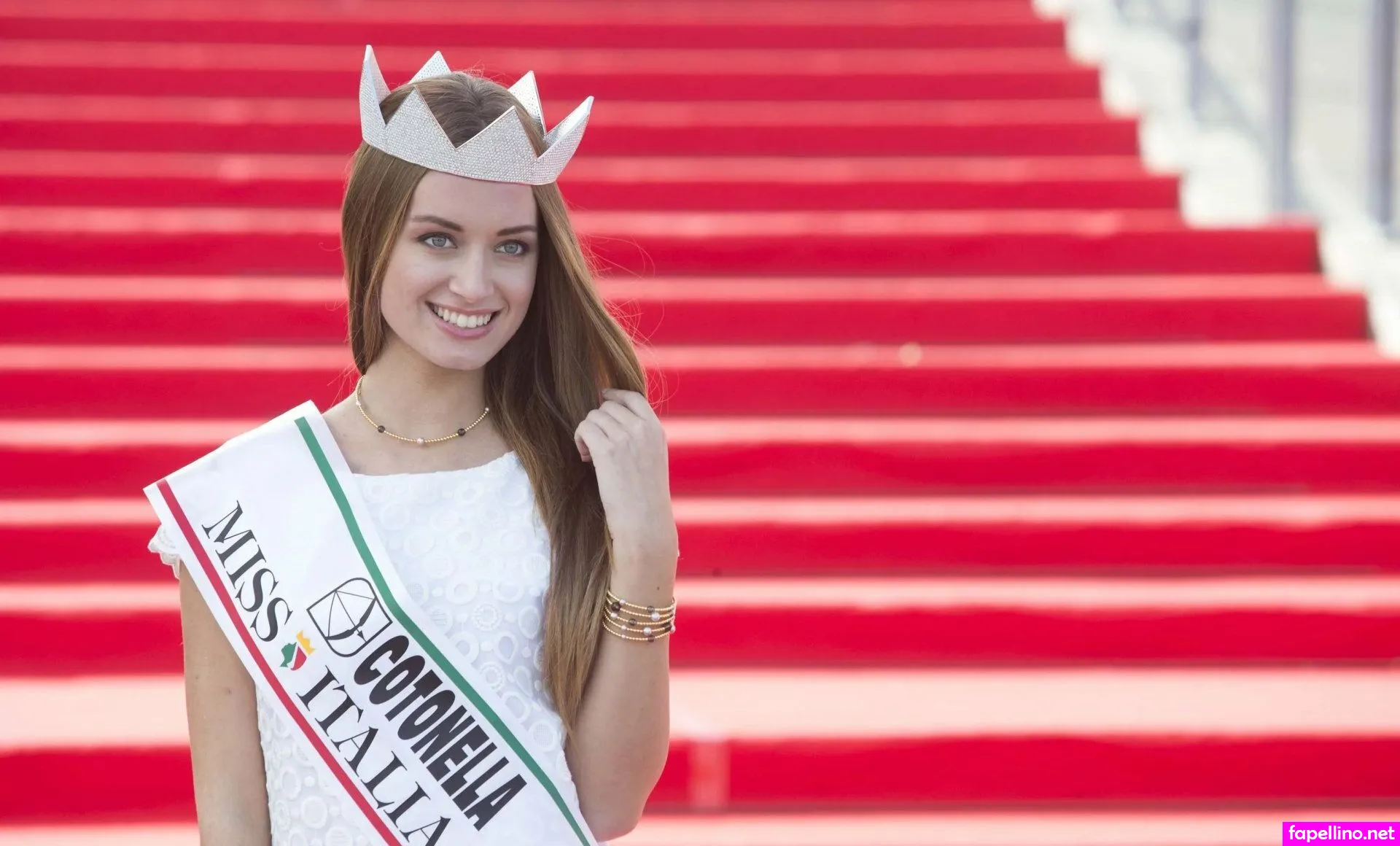 giulia.rosa, giuliarena Nude Leaked OnlyFans Photo #WhwoK0Nov4