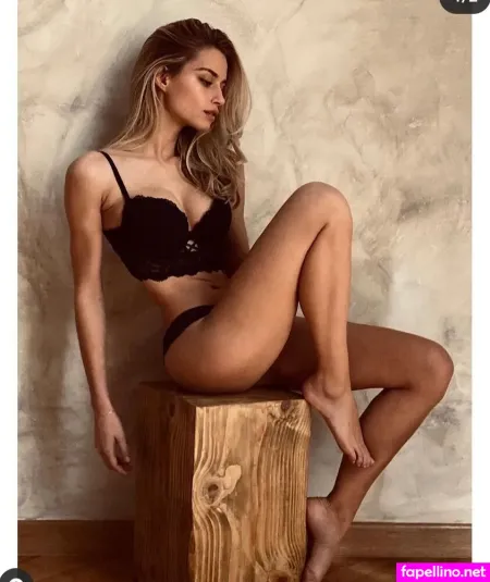 Giulia Arena OnlyFans Thumbnail #j1NttMHeE2