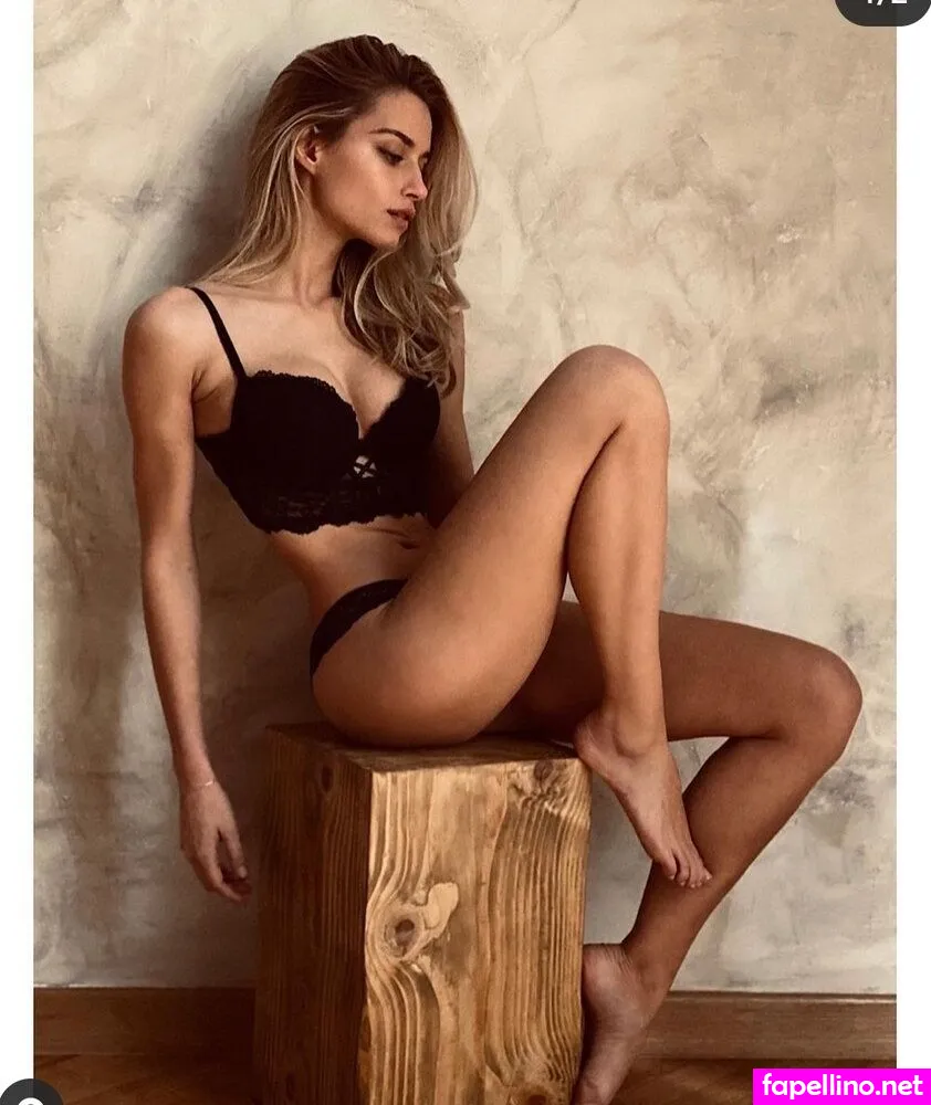 giulia.rosa, giuliarena Nude Leaked OnlyFans Photo #j1NttMHeE2