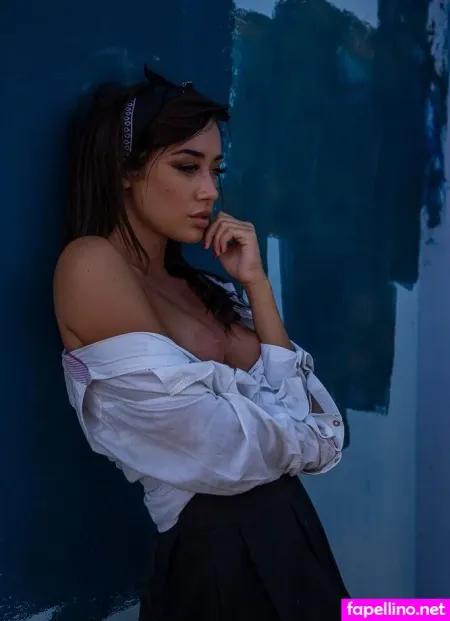 Giulia Biagioli OnlyFans Thumbnail #6Xmi0k3lHu
